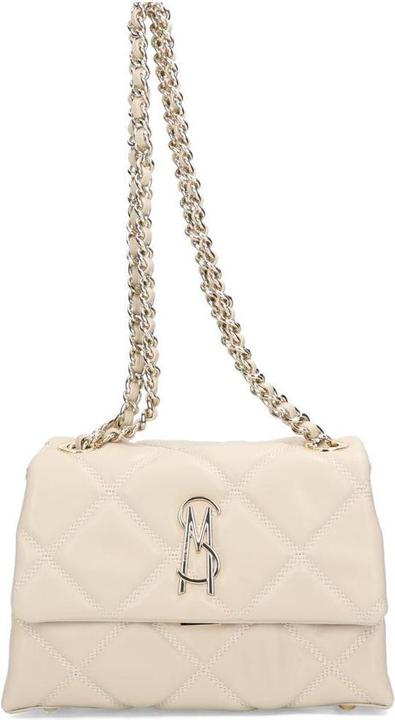 Immagine prodotto Steve Madden Bvolturi