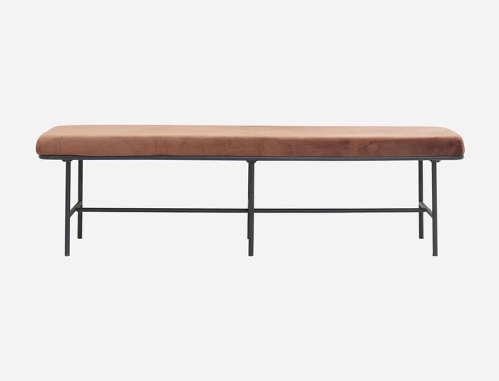 Image du produit House Doctor Virgule (160 cm)