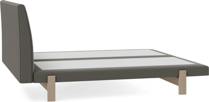 Image du produit Atelier Pfister Ragaz (180 x 200 cm)