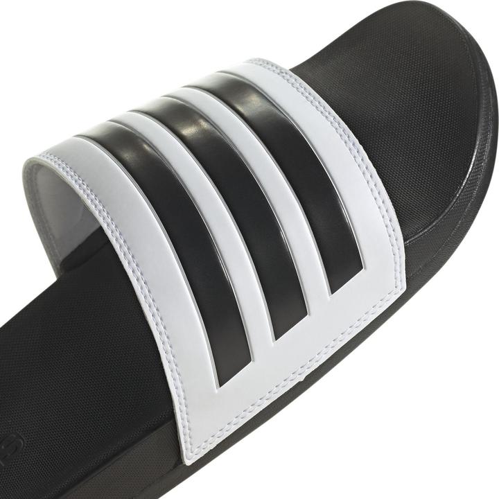 Produktbild adidas Adilette Comfort (46)
