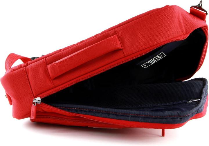 Immagine prodotto March Bags Take A'Way Laptop Briefcase Bag