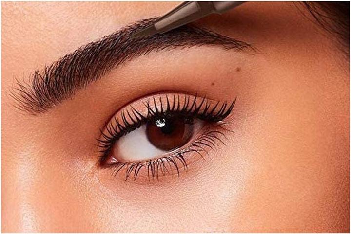 Produktbild L'Oréal Paris Brow (3 Brunette)