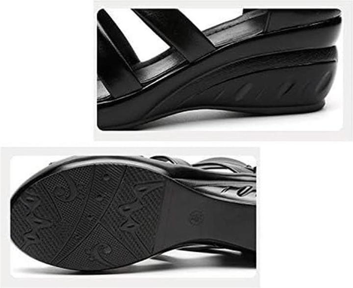 Immagine prodotto Str8 Fede (Eau de toilette, 100 ml)