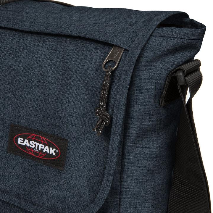 Immagine prodotto Eastpak Delegate