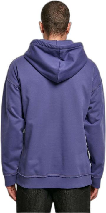 Produktbild Urban Classics Oversized Sweat Hoody - 1036 (M)