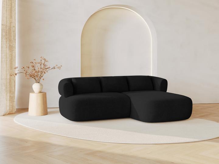 Produktbild Maison Heritage Estro (Ecksofa)
