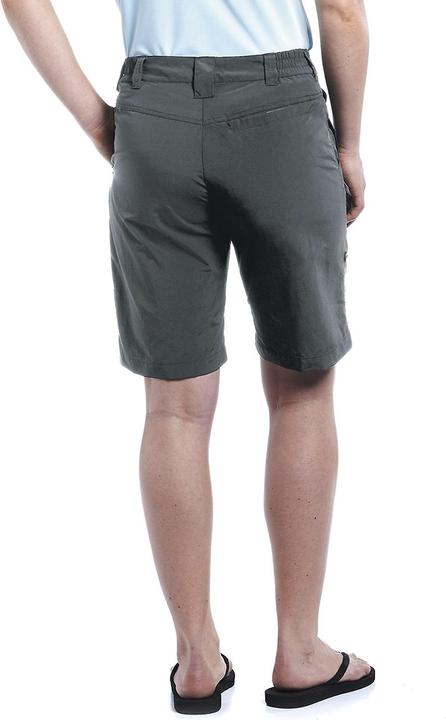 Produktbild Maier Sports Nidda Bermuda (L)