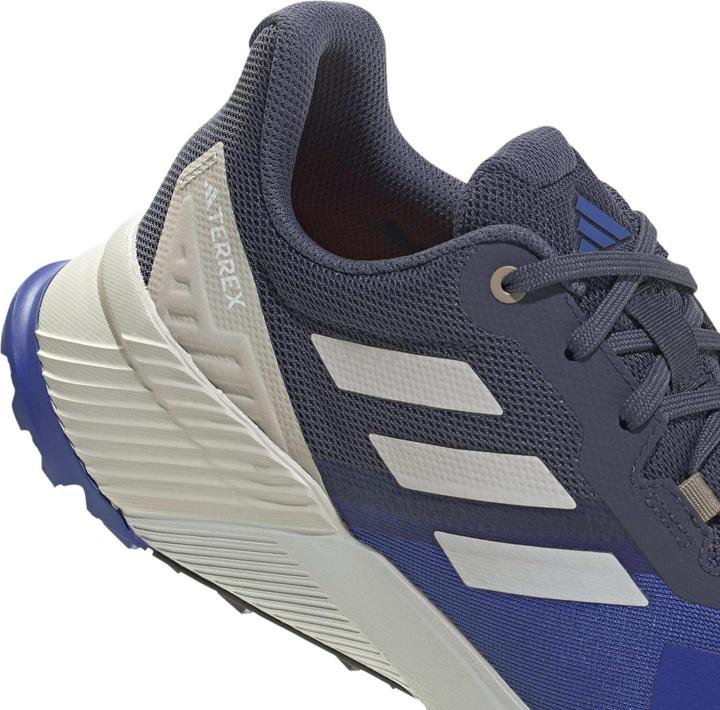 Image du produit adidas Terrex Soulstride (45 1/3)