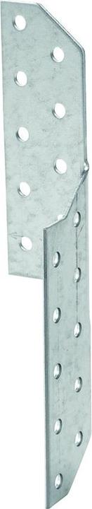 Productafbeelding Simpson Sst Gordinganker (Gordinganker, 1 Pcs.)