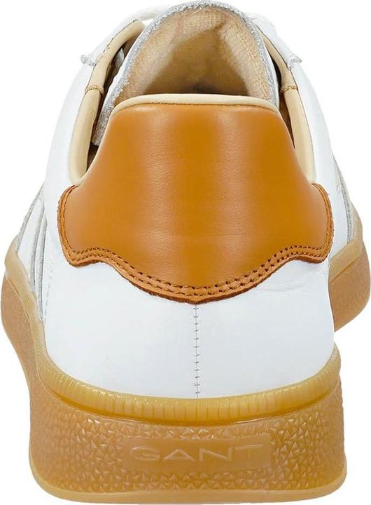 Image du produit GANT Cuzmo (43)