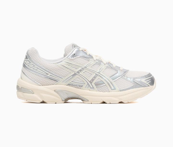 Produktbild ASICS Performance ASICS Gel-1130 Holiday Pack (46)