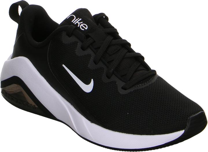 Image du produit Nike W Air Zoom Bella 7 (41)