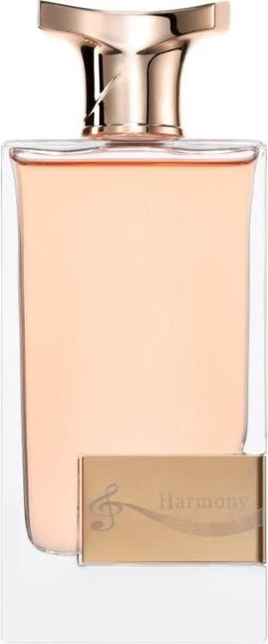 Actual product image Aurora Scent Harmony, Barbati, Eau De Parfum, 100ml (Eau de parfum, 100 ml)