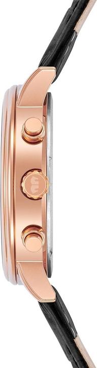 Immagine prodotto Orologio da uomo Moonlight - 37186 (Cronografo, 40 mm)