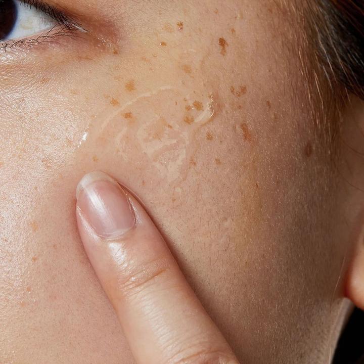 Image du produit Cosrx Le sérum à l'acide hyaluronique 3 (20 ml)