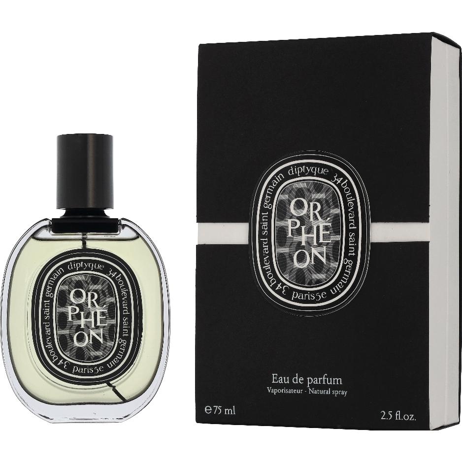 Diptyque Orphéon - buy at Galaxus
