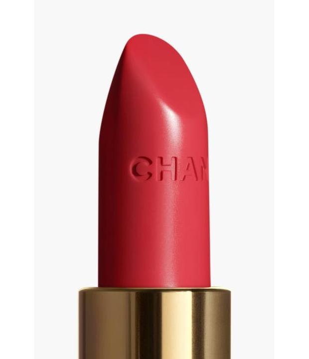 Produktbild Chanel Rouge Allure (152 Insaisissable)