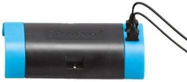 Immagine prodotto Carrera La prima pista da corsa - Paw Patrol in pista