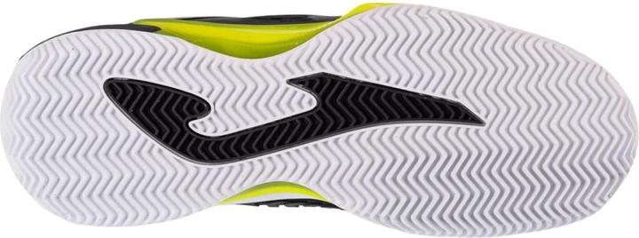 Image du produit Joma - Baskets ROLAND - Homme (44.5)