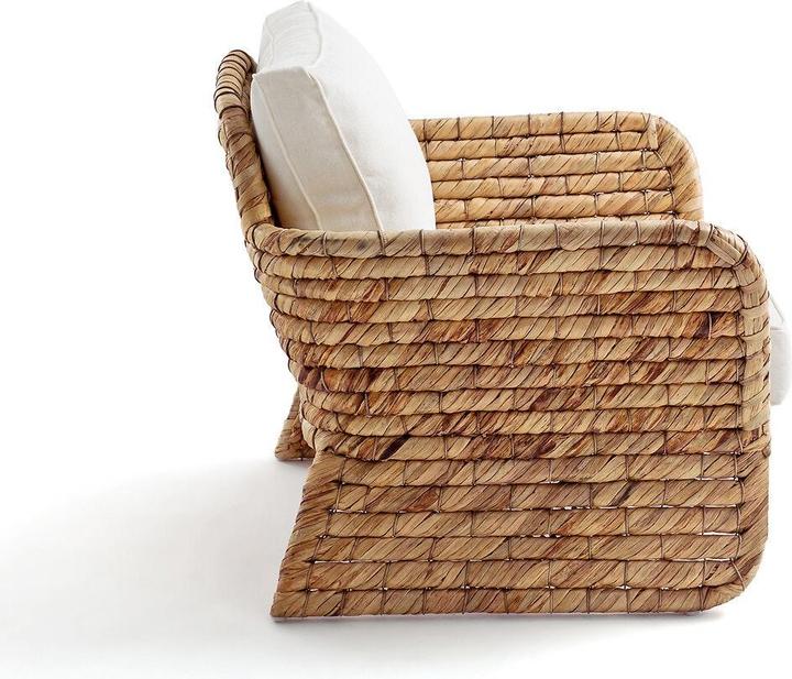 Produktbild AM.PM Galbo