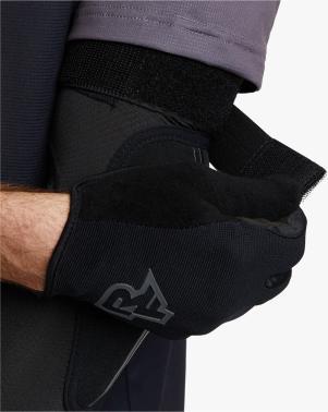 Image du produit Race Face Indy Elbow V2 (L, Coudes, Modèle unique)