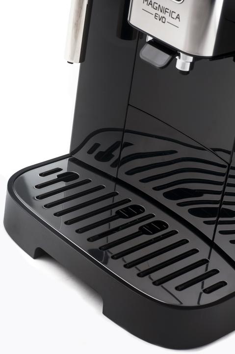 Immagine prodotto De'Longhi Magnifica Evo