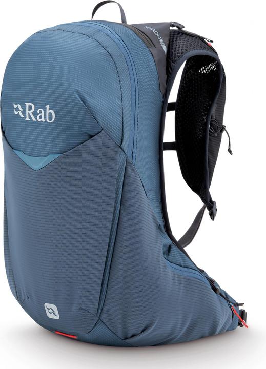 Produktbild Rab Nitron 25 (25 l)