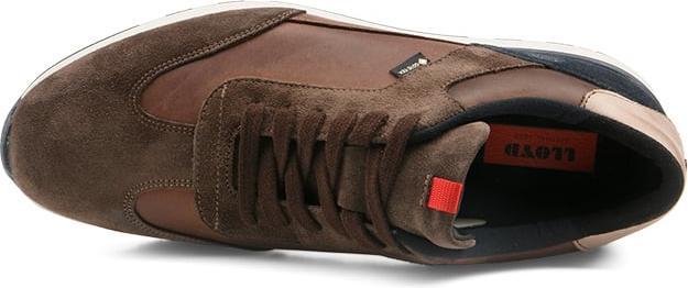 Produktbild Lloyd Vedea (44.5)