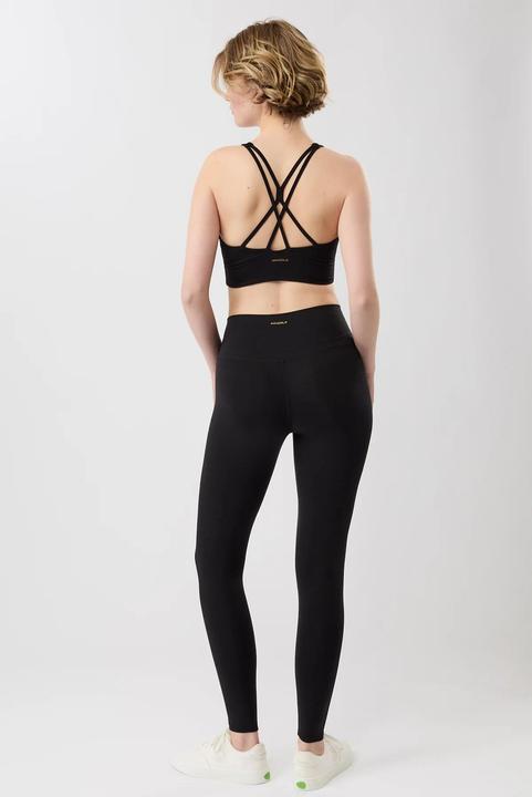 Produktbild Mandala Women's New Studio Bra (S)