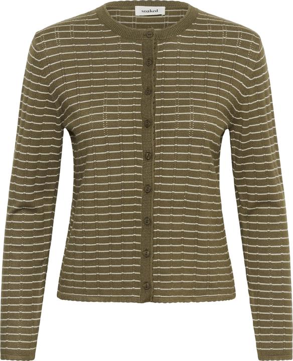 dusky green w turtledove st