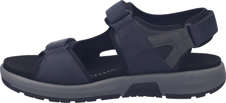 Image du produit Josef Seibel 17306-TE66 (41)