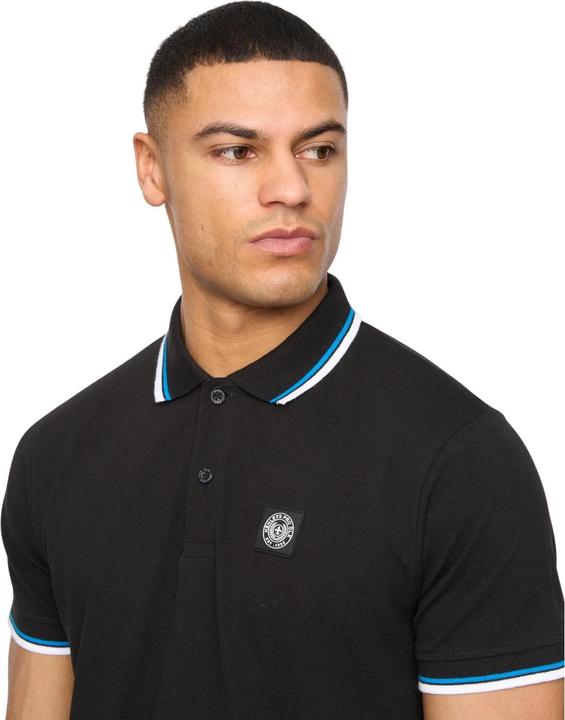 Immagine prodotto Henleys Henalpha Maglietta Polo Uomo (XXL)
