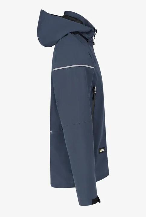 Actual product image Safety Jogger Kasai (S)