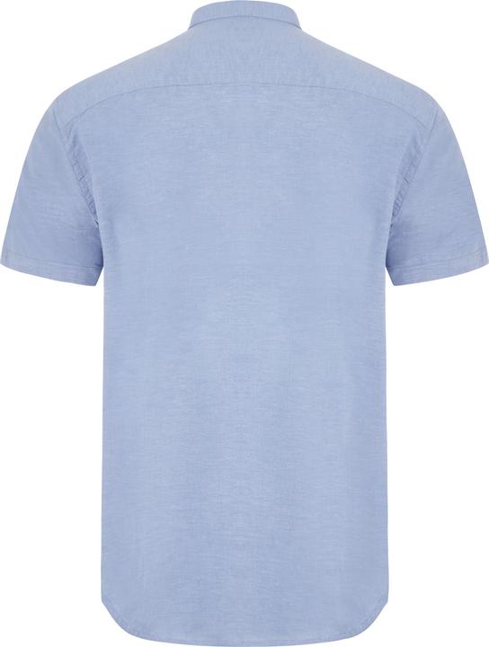 Produktbild Velilla Oxford-Hemd (S)