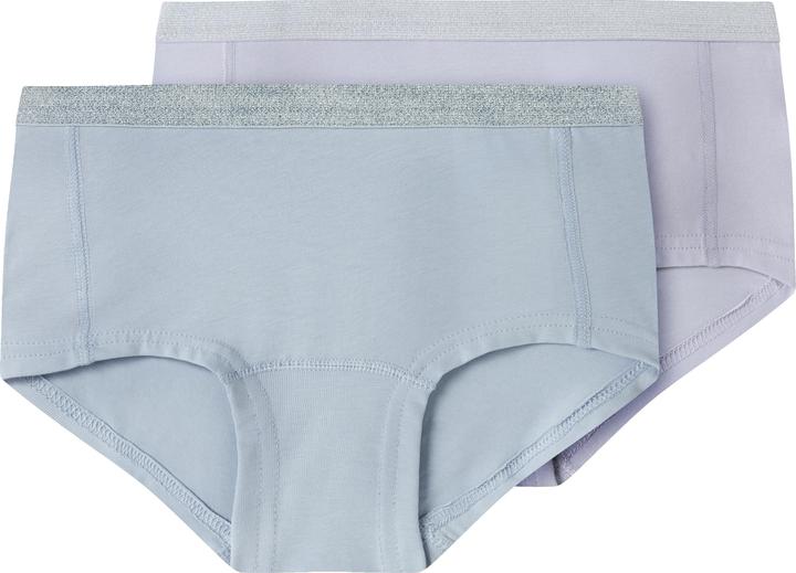 Actual product image Name it Nkfhipster 2p Noos (116, pack of 2)