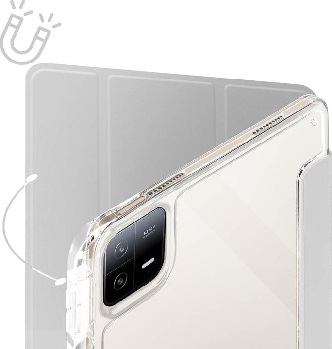 Avizar Trifold Series (Xiaomi Pad 6)