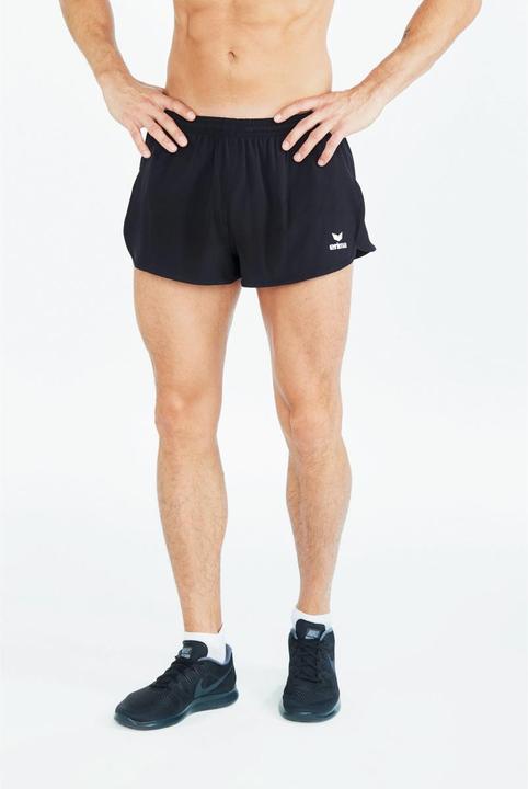 Produktbild Erima Marathon Shorts