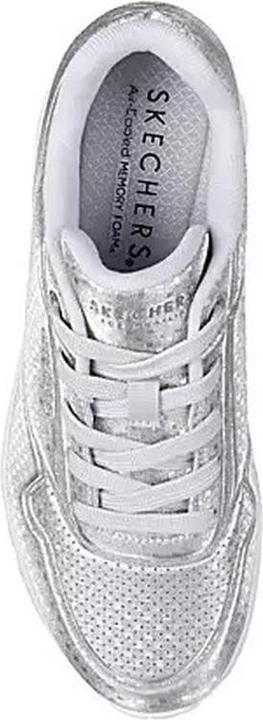 Image du produit Skechers Uno - Disco Nite (40)