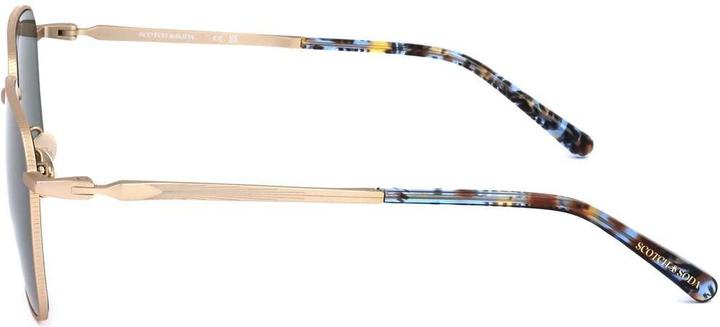 Produktbild Scotch & Soda Sonnenbrille SS6017 403 56 15 145