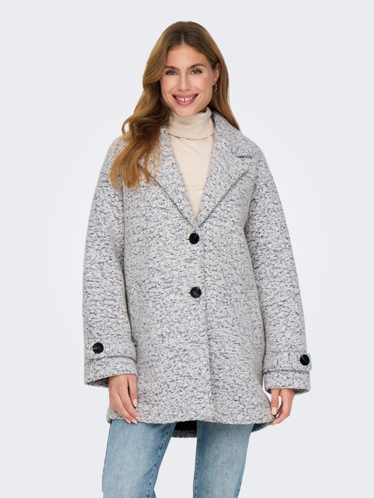 Actual product image Only ONLSOPHIA Coat Coat (S)