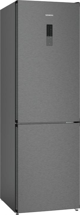 Immagine prodotto Siemens KG36NXXDF (218 l)