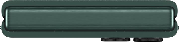 Image du produit Motorola Razr 60 Ultra (512 Go, Pantone Scarab, 6.96", SIM + eSIM, 5G)