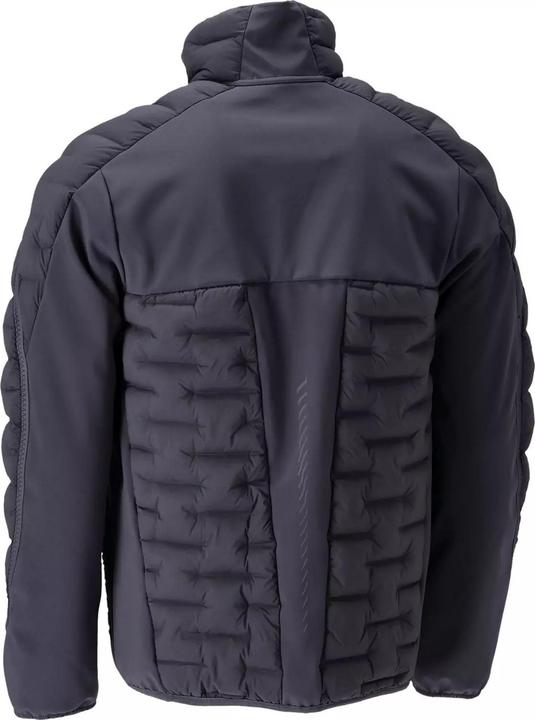 Produktbild Mascot Customised Jacke (S)