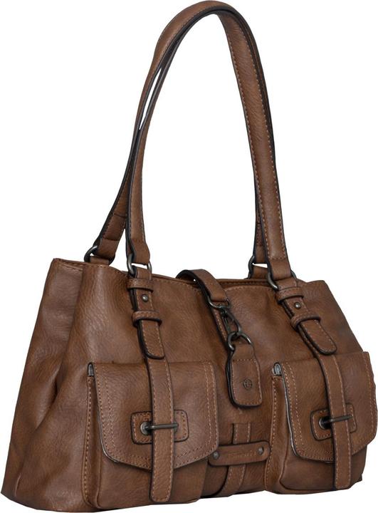 Immagine prodotto Tamaris Shopper Bernadette (7.48 l)