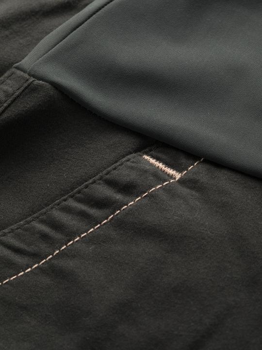 Actual product image Chillaz Women's Sandra 3.0 (34)