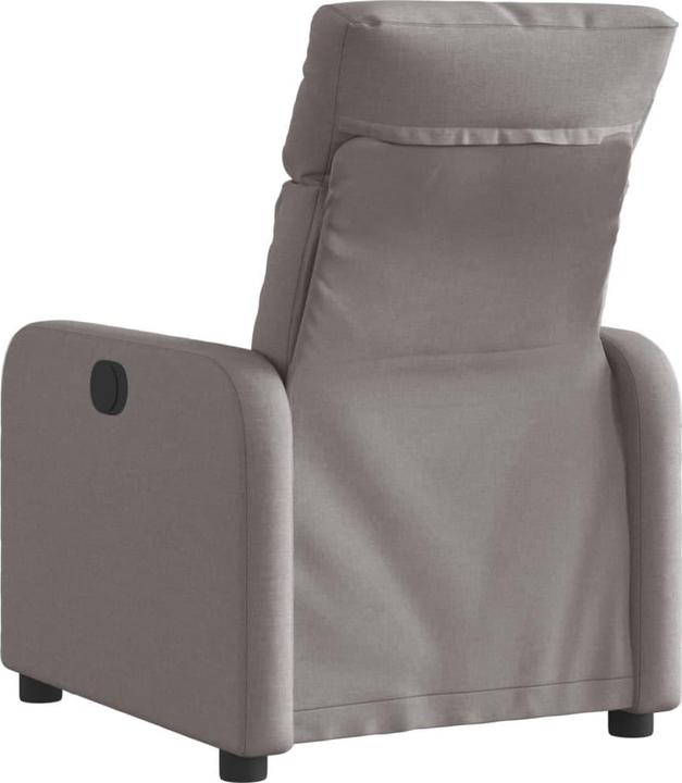 Image du produit vidaXL Relaxsessel