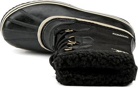 Produktbild Sorel 1964 Pac (42)
