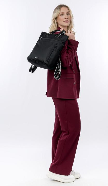 Actual product image Tamaris Rucksack TAS Fadilla (12.85 l)