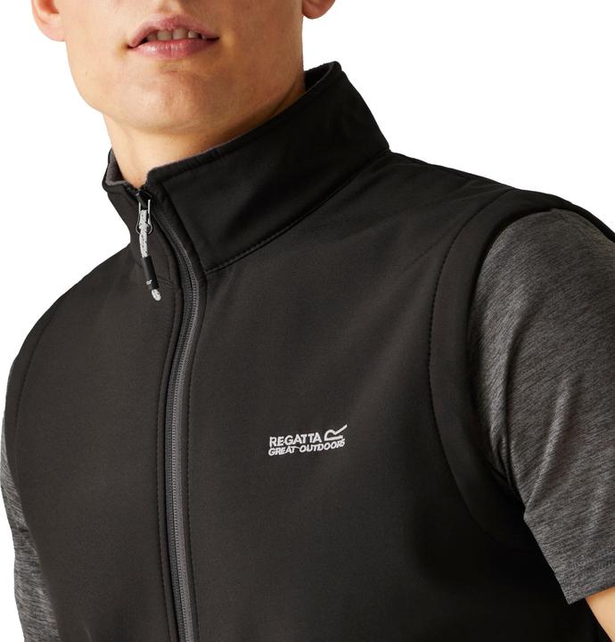 Actual product image Regatta UTRG5046 P (S)