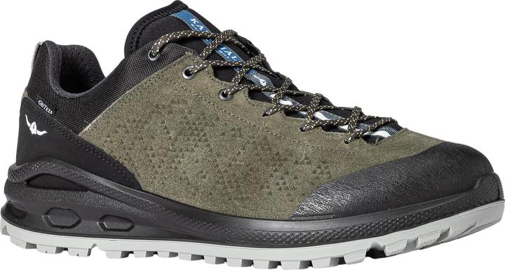 Immagine prodotto Kaikkialla Tampere (42)